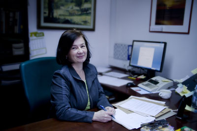 tatjanaRacunovodstvo