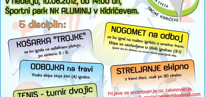 letak20sportni20dan20SZOK