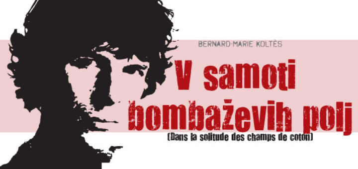 pasicavsamotibombazevihpolj