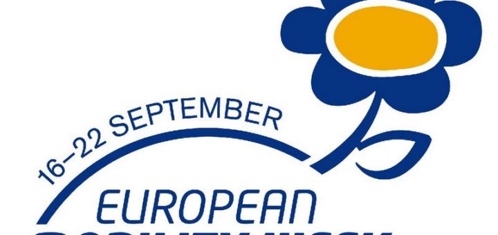 ETM 2012 logo splet-0011