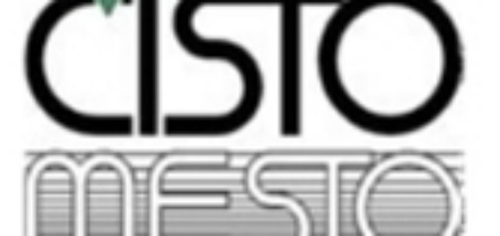 CISTO MESTO