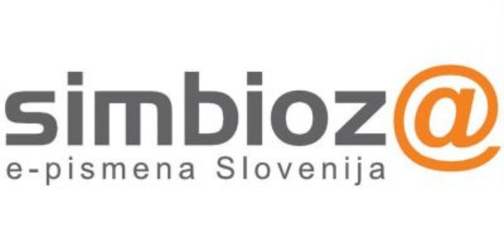 simbioza1