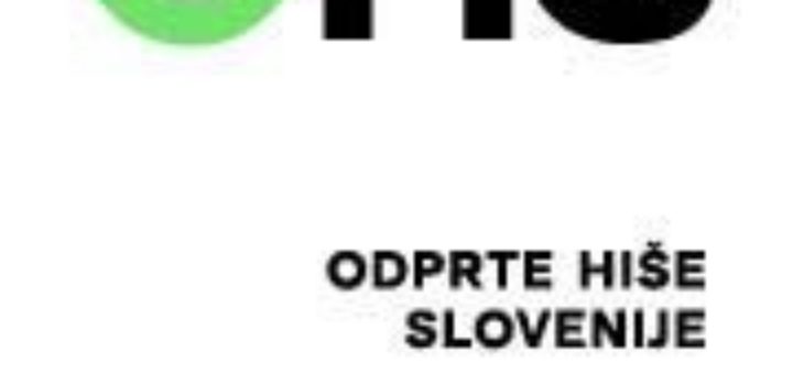 276471 266355873376869 211241 n