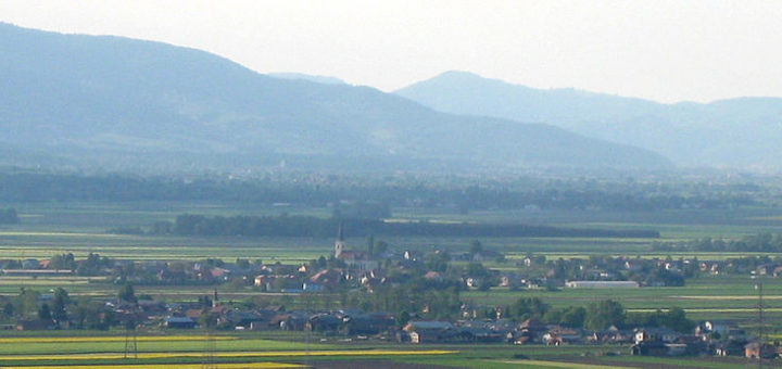 800px-DragonjaVas-Cirkovce