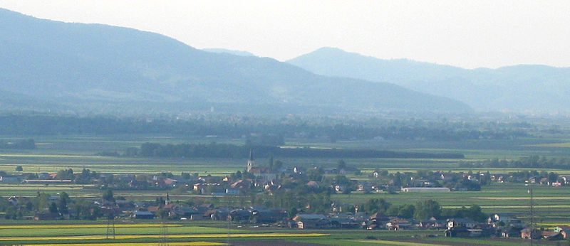 800px-DragonjaVas-Cirkovce