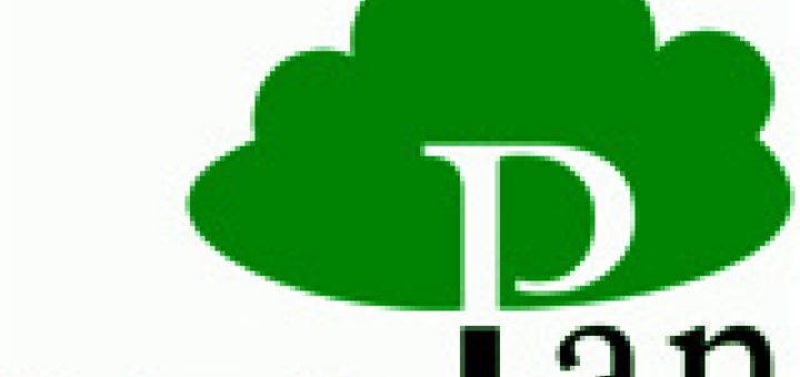 994-logo 1047 1 restavracija pan-21bae0f87d5094b3