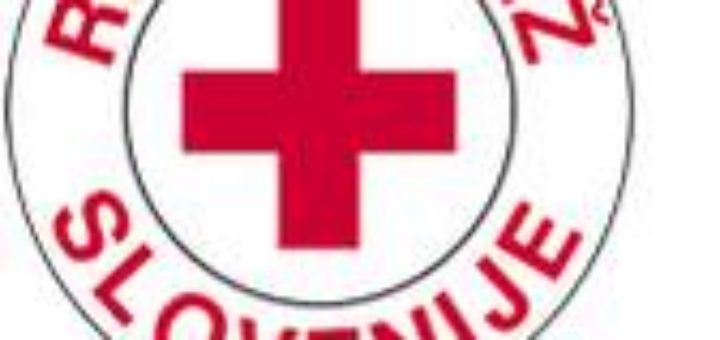 RTEmagicC rdeci kriz 01.bmp