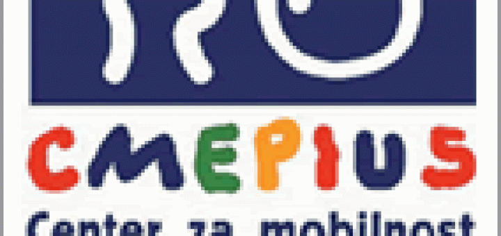 logo cmepius