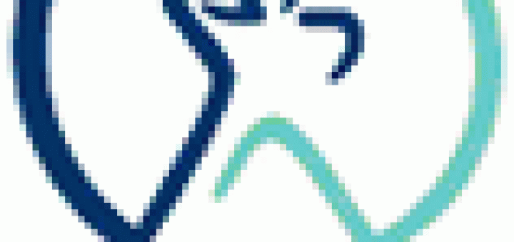 organisation image 2