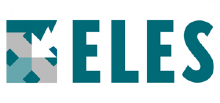 ELES