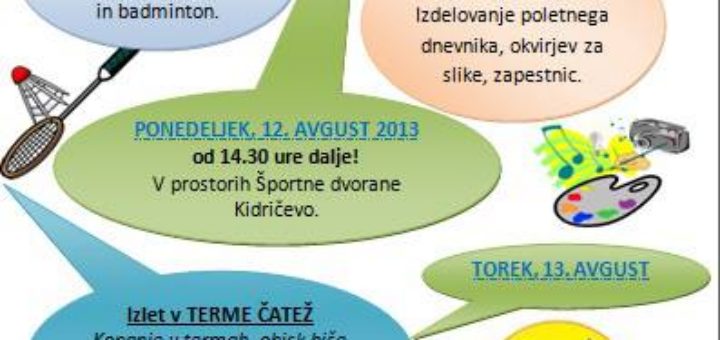 23874 178099789036848 749223520 n