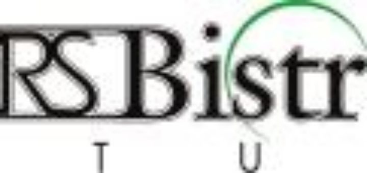 BISTRA LOGO1