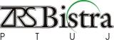 BISTRA LOGO1