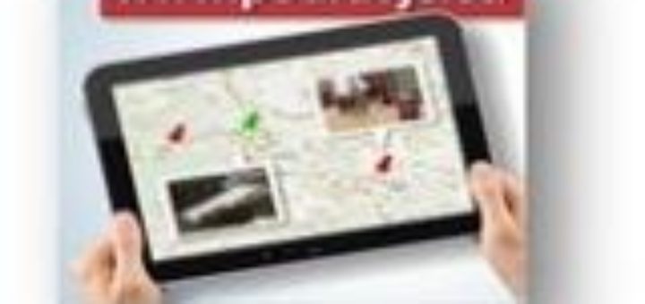 Banner - wwww.podravje.eu