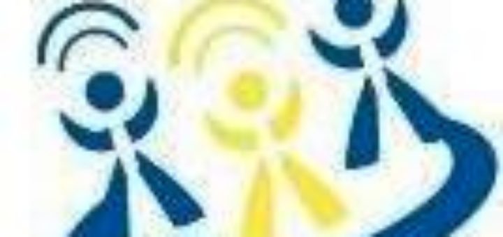 sosednji prijatelj 2