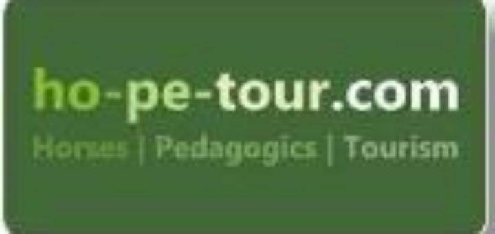 ho-pe-tour