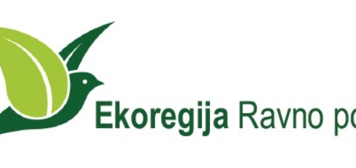 ekoregija logo