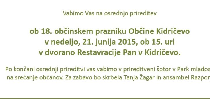 vabilo_praznik.jpg