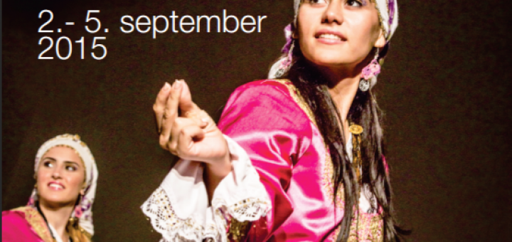 Kopija od 20150821 091531